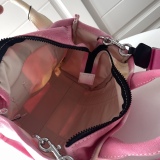 M*ARC J*ACOBS Top Bag 26*22*11CM