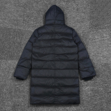 R*ick O*wens Top Quality Clothes
