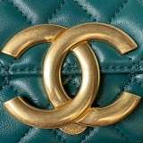 C*hanel Bag Top Quality 10*17.5*3.3CM