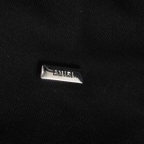 A*MIRI Men Top Quality Clothes005