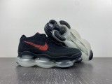 Air Max Scorpion Fk 2022 DZ0799-001