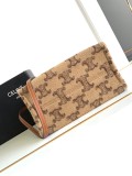 C* eline Bag Top Quality 25.5*18.5*12CM