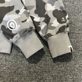 B*APE Top Quality Clothes