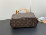 L*ouis V*uitton Top Bag 30*32*11CM