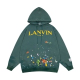 G*ALLERY D*EPT Top Quality Clothes