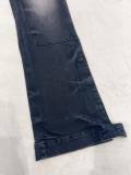 A*MIRI Top Quality Clothes