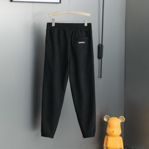 C*hrome H*earts Top Quality Clothes