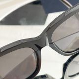 Top Quality D*ior Glasses