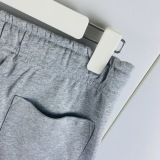 G*ivenchy Top Quality Clothes