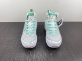 Air Jordan XXXVII Guo PF DV0921-173