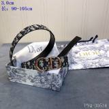 D*or Belts Top Version