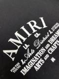 A*MIRI Top Quality Clothes