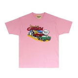 G*ALLERY D*EPT Top Quality Clothes