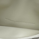 B*alenciaga Top Bag 25*15*8CM