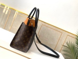 L*ouis V*uitton Top Bag 30.5*24.5*14cm
