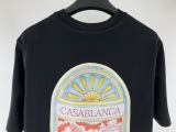 C*ASABLANCA Men Top Quality Clothes019