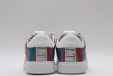 Men Women 𝑉*𝐴𝐿𝐸𝑁𝑇𝐼𝑁𝑂 Top Sneakers