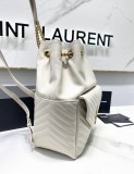 Y*SL Top Bag 22*29*15CM