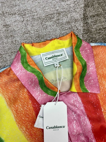 C*ASABLANCA Top Quality Clothes