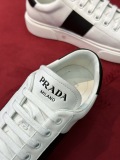 Women P*rada Top Quality Sneaker