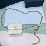 C*hanel Belts Top Quality