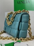 B*ottega V*eneta Bag Top Quality 27*10*18CM