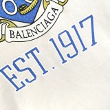 B*ALENCIAGA Men Top Quality Clothes005