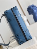 L*ouis V*uitton Bag Top Quality 36*28*14CM