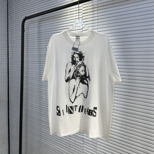 D*enim T*ears Top Quality Clothes