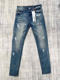 P*urple Top Quality Clothes