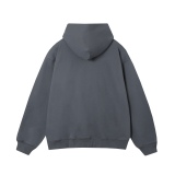 S*p5der 55555 Top Quality Clothes
