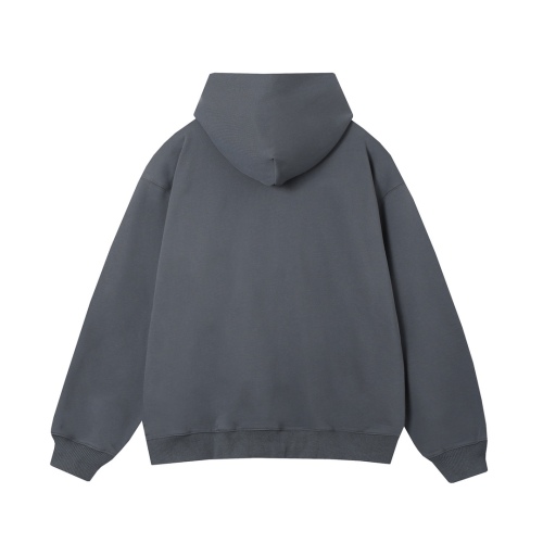 S*p5der 55555 Top Quality Clothes