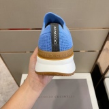 Men B*runello C*ucinell Top Sneakers