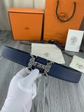 H*ermes Belts Top Quality 38MM