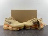 Air Max Scorpion Fk 2022 DJ4702-200