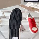 Women G*GDB Top Sneakers