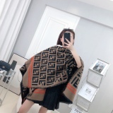 Scarf 140*140CM