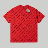 B*ALENCIAGA Women Top Quality Clothes005