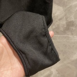 Women Swimsuit