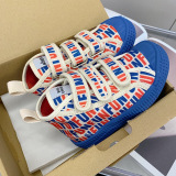 Kids Shoes