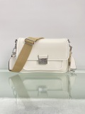 M*ichael K*ors Bag Top Quality 24*7*16cm