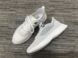Men D*ior B25 Top Quality Sneakers