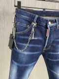 D*squared2 Top Quality Clothes