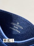 L*ouis V*uitton Top Wallets 10.2*7.3*0.3CM