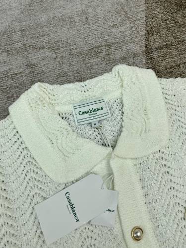 C*ASABLANCA Top Quality Clothes