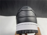 N*ike Dunk Low x Cactus Plant Flea Market CV1727-001