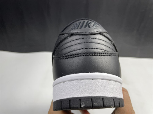N*ike Dunk Low x Cactus Plant Flea Market CV1727-001