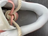 Air Jordan 1 Low DH9765-100