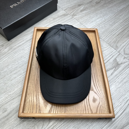 Top Hat