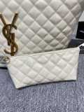 Y*SL Top Bag 38（58）*43*8CM